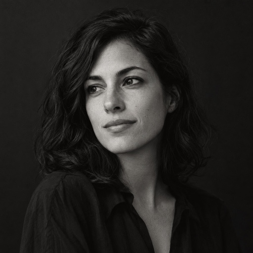 Noa Lavi