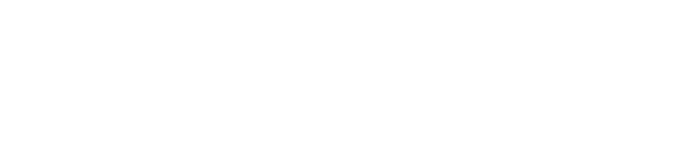 Downtown Music Publishing Africa