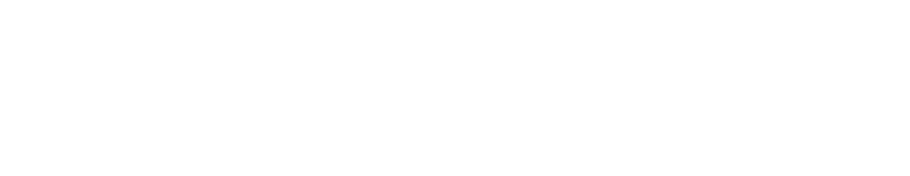 Hi-Five Music