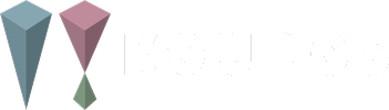 Kouros