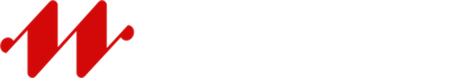 Machiavelli Music