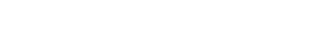 Musicfinder Publishing BV