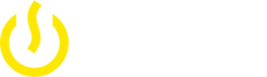 Schubert Music Library