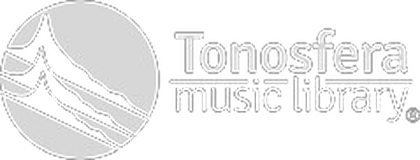 Tonosfera