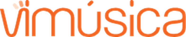 VIMUSICA