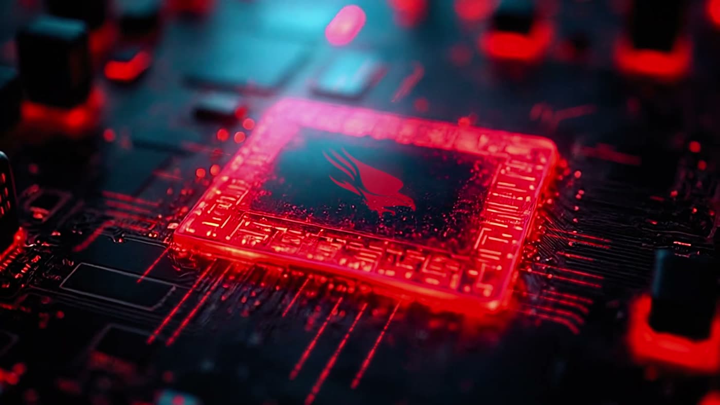 CrowdStrike — For What’s Now and What’s Next