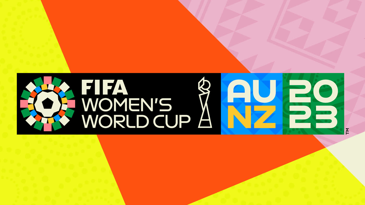FIFA — Women’s World Cup